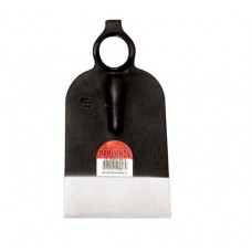 1110019 - ENXADAO B LAR SERV S/CB 2.1/2    0640301