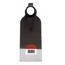 1110016 - ENXADAO B EST SERV S/CB 2.1/2    0540301