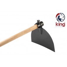 4491129 - ENXADA M LAR C/CB   2.1/2  1PC   4535022