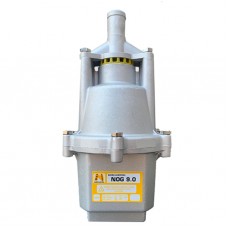 4491160 - BOMBA POCO NOG                  9.0 127V