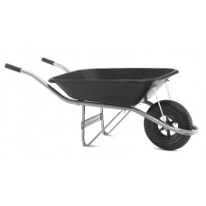 3060006 - CARRI PRETO          3,25X8  50L MONT