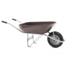 3060000 - CARRI VERMELHO       3,25X8  60L DESM