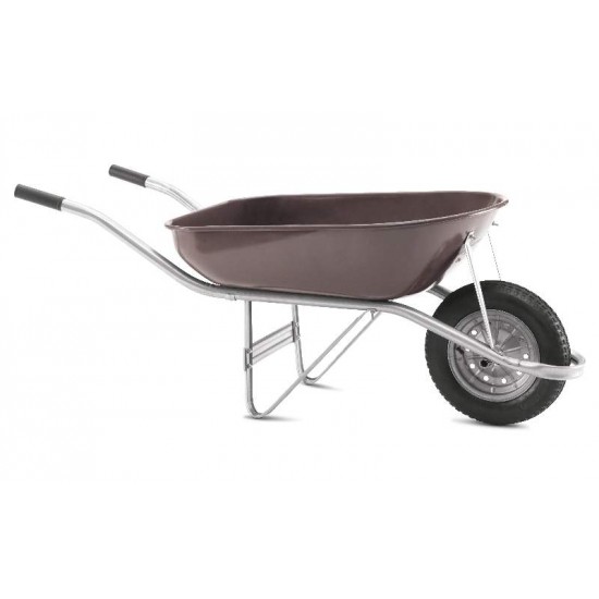 CARRI VERMELHO       3,25X8  60L MONT