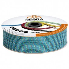 4488940 - CORDA POLIES CARR PET 12 COLOR 105M 1312