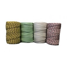 4485716 - CORDA H POLIP CARR PP 08 258M COLOR 2769