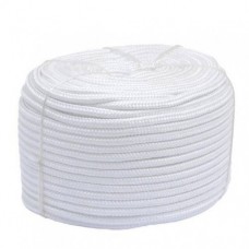 4488675 - CORDA O POLIP CARR PP 14 105M BR    2795