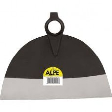 4490666 - ENXADA F LAR ALPE    S/CB 1      0210701