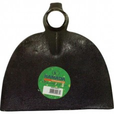 4491011 - ENXADA I     GOIV S/CB 2.1/2    6PC 1885