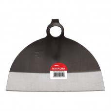 4489883 - ENXADA A LAR NAVALHA S/CB 1.1/2  0110101