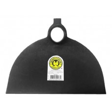 4489860 - ENXADA G LAR GOIV D.CARAS S/CB 2.1/2