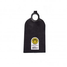 1110015 - ENXADAO E LAR D.CARAS S/CB  3