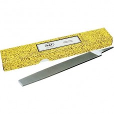 4490594 - LIMA ENXADA CHATA C/CABO KF  8