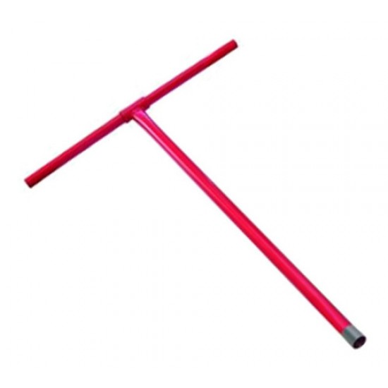 CABO T  3/4                     1MT 0025