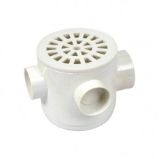 4490969 - CAIXA SIF N15 REDONDA  BR 150X50 1PC 914