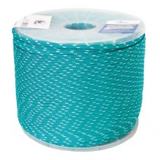 4491362 - CORDA MULTIFILAMENTO PP 12       90M COL