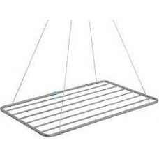 4490758 - VARAL TETO                       1M 103