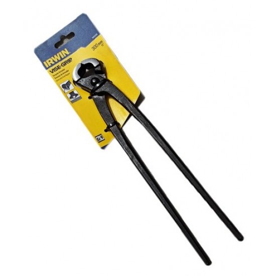 TORQUES ARMADOR A        12