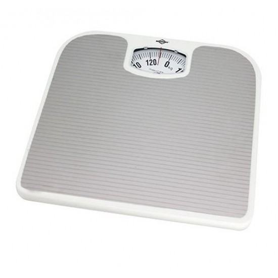 BALANCA BANHEIRO MECANICA           7554