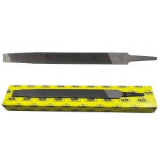 4490498 - LIMA ENXADA ALPE  C/CABO PVC 8