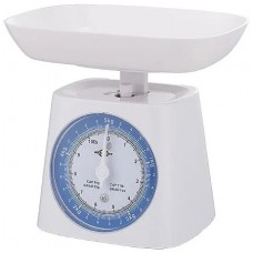 4491909 - BALANCA COZINHA  MECANICA           7551