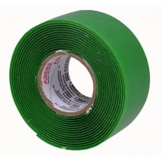 0750019 - FITA ADES D.FACE TRANSP           12MMX2