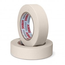 4492257 - FITA CREPE                18X50 1PC  023