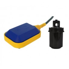 4492285 - BOIA AUTOMATICA INF/SUP 15A    1PC 41611