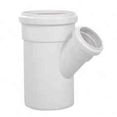 4490965 - JUNCAO ESGOTO           100X100 10PC 629