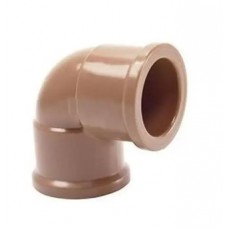 4220039 - JOELHO 90 SD               50MM 10PC