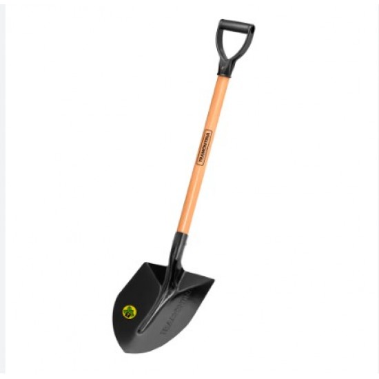 PA BICO 4 CB 71CM      1PC 77459/949/434