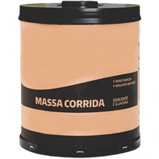 4492156 - MASSA CORRIDA PVA             23KG