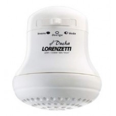 4492079 - DUCHA 3T MAX BANHO     127V/4600W