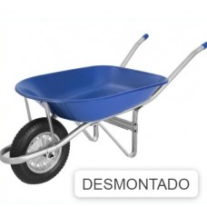 4490995 - CARRI P.CAM METAL AZUL 3,25  50L DESM