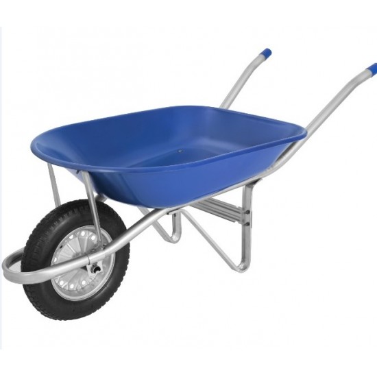 CARRI P.CAM METAL AZUL 3,25  50L MONT