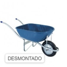 2320033 - CARRI P.CAM AZUL PLUS  3,25  60L DESM