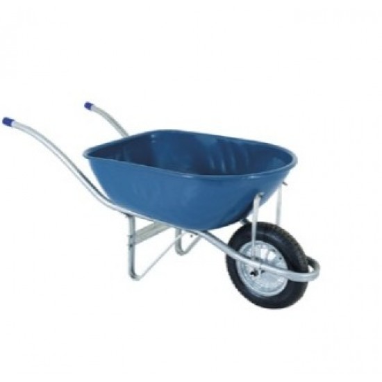 CARRI P.CAM AZUL PLUS  3,25  60L MONT