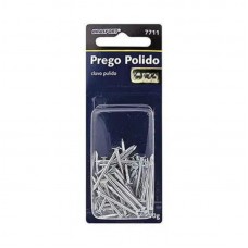4491899 - PREGO POLIDO C/C       12X12  40GR  7712