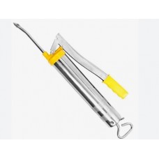 4486444 - BOMBA MANUAL PARA GRAXA             8244