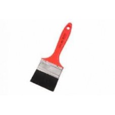 4491841 - TRINCHA M  PRETA 2               1PC 405