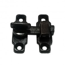 4490914 - FECHO POSTIGO FUME