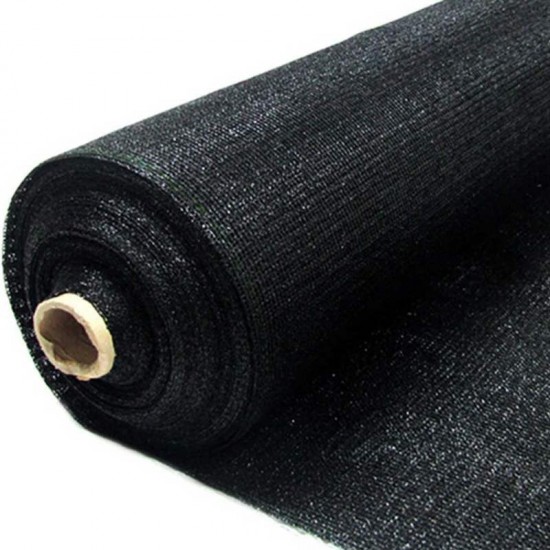 TELA F SOMBREAM FLEX PR 30% 1.5MT 11242