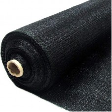 4491949 - TELA F SOMBREAM FLEX PR 30% 3.0MT 11243