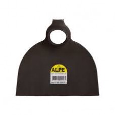4488657 - ENXADA K JARD MIN ALPE C/CB  40CM    005