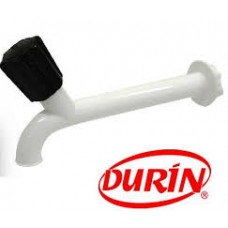 4120009 - TORNEIRA TANQUE BR PVC      1/2