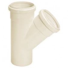 2770094 - JOELHO INTER C/R        1 1/2 10PC 10144