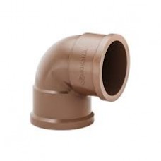 3840051 - JOELHO 90 SD               32MM 25PC 426