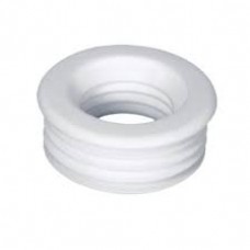 4491815 - TEE RED ESGOTO            75X50  1PC 663