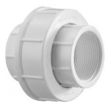 4491821 - UNIAO ROSCAVEL              1