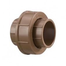 4491823 - UNIAO SOLD                50MM   1PC 478