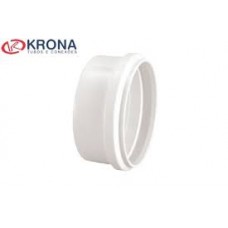 4491612 - CAP ESGOTO SN             DN50  1PC 0501